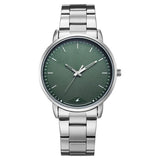 Fastrack Stunners X Quartz Analog Watch For Guys - 38159SM07 - KRISHNA WATCH COMPANY