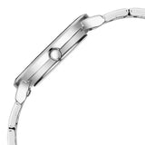 Fastrack Stunners X Quartz Analog Watch For Guys - 38159SM07 - KRISHNA WATCH COMPANY