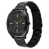 Fastrack Stunners X Quartz Analog Watch For Guys 38161nm01