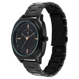 Fastrack Stunners Watch For Guys 38161nm02 - KRISHNA WATCH COMPANY