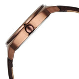 Fastrack Stunners X Quartz Analog Watch For Guys 38161ql01