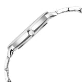 Fastrack Stunners X Quartz Analog Watch For Guys 38163sm02