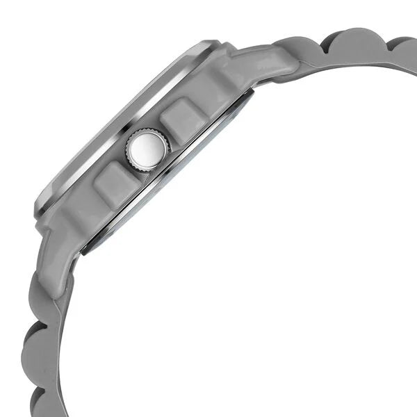 Fastrack Hype Bounce Analog Watch For Men 38170PP01 - KRISHNA WATCH COMPANY