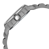 Fastrack Hype Bounce Analog Watch For Men 38170PP01 - KRISHNA WATCH COMPANY