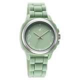 Fastrack Hype Bounce Analog Watch For Men - 38170PP02 - KRISHNA WATCH COMPANY