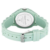 Fastrack Hype Bounce Analog Watch For Men - 38170PP02 - KRISHNA WATCH COMPANY