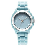 Fastrack Hype Bounce Analog Watch For Men - 38170PP03 - KRISHNA WATCH COMPANY