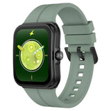 Fastrack VOX Neo Smartwatch - 38180PP02K - KRISHNA WATCH COMPANY