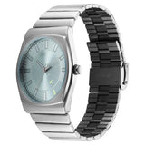 Fastrack Stunners Watch for Guys - 38212SM01