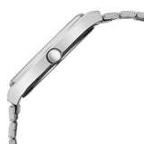 Fastrack Stunners Watch for Guys - 38212SM01