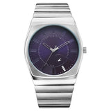 Fastrack Stunners Watch for Guys - 38212sm02