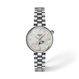 Tissot Desir Women - T1522231103600