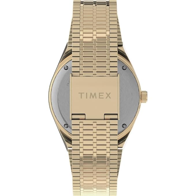 TIMEX Q Diver Inspired Analog Men Watch - TWEG26302 - KRISHNA WATCH COMPANY