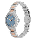 EMPORIO ARMANI Analog Watch for Women AR11597