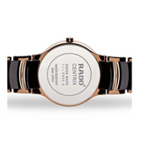 RADO Centrix Watch for Women R30555732
