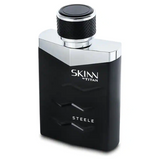 TITAN SKINN PARFUME STEELE NDFM02PFC