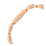 Titan Allure from Raga Moments of Joy - 95136WM01 - KRISHNA WATCH COMPANY