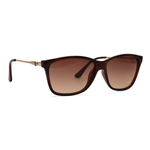 BEBE SUNGLASS BB 3048 C1S - KRISHNA WATCH COMPANY