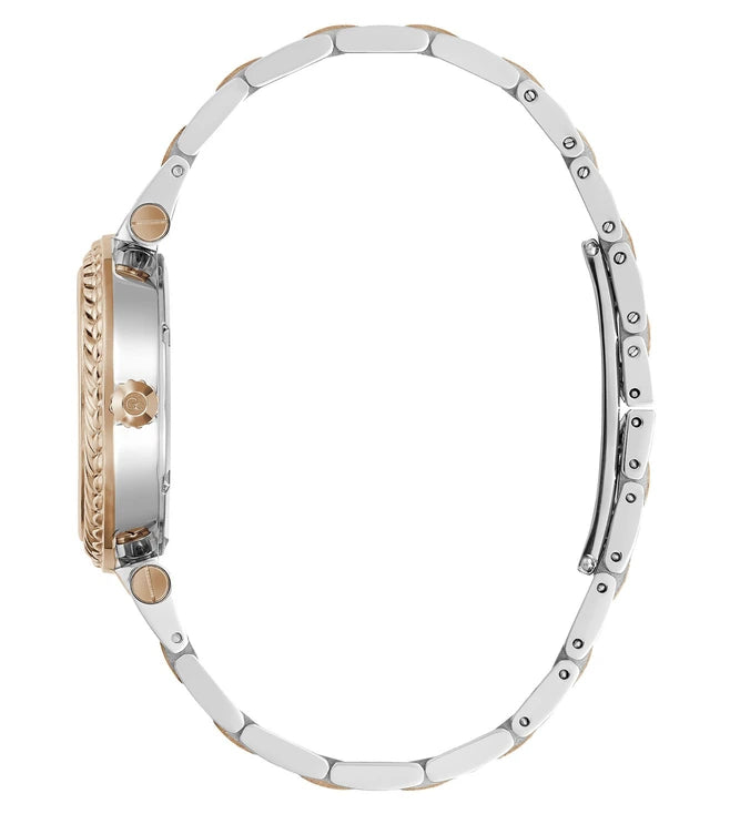 GC Analog Watch for Women - Z41002L1MF - KRISHNA WATCH COMPANY