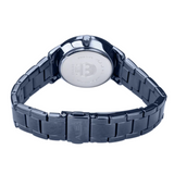 ALBA Heritage Standard Watch for Women AH8907X1