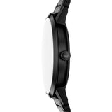 Emporio Armani Quartz Men 43 mm AR80089SET with Bracelet