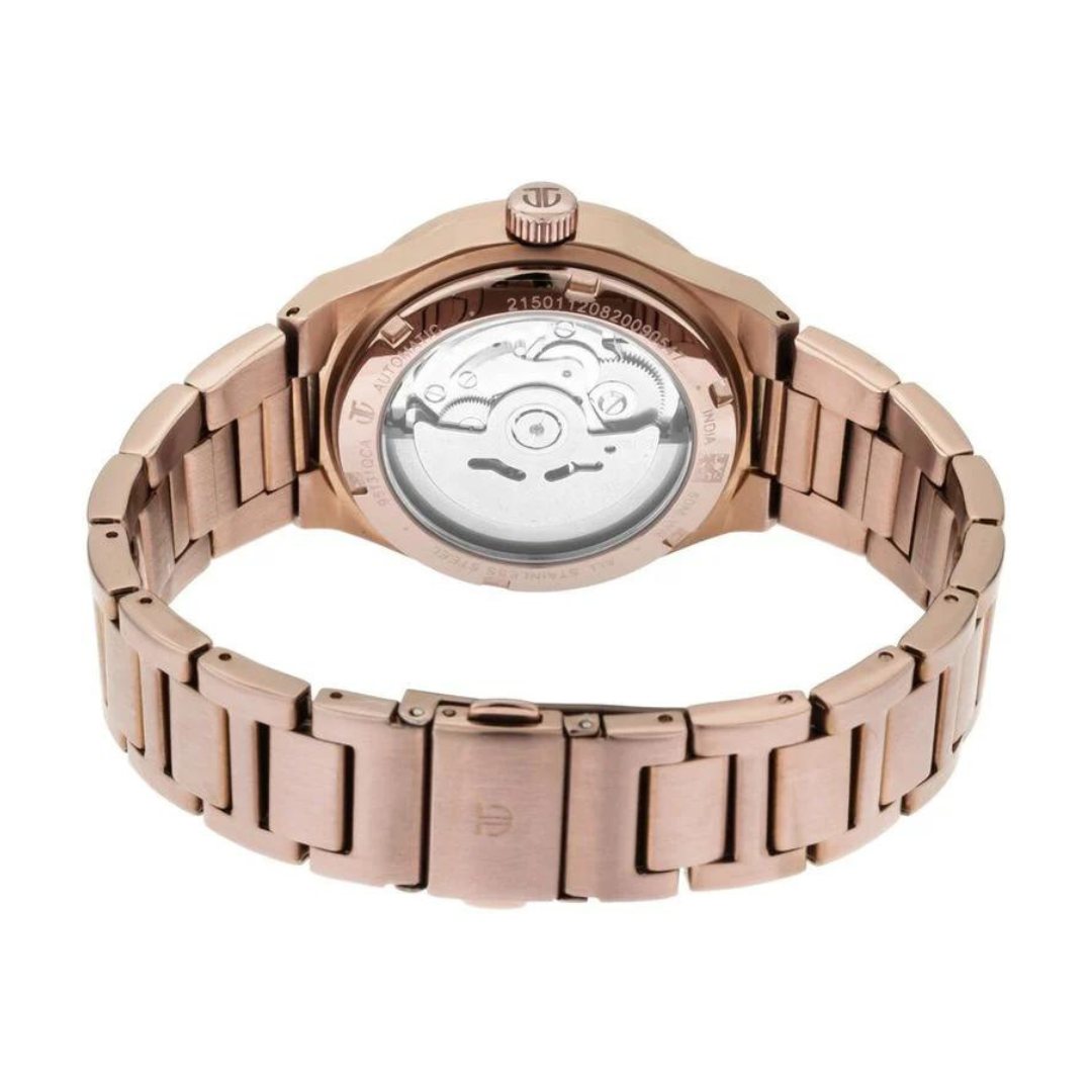 Titan Animalia from Titan 95131QM01 - KRISHNA WATCH COMPANY