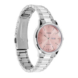 Casio Enticer Women LTP-SN8YD-4B - A2505 - KRISHNA WATCH COMPANY
