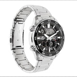 Casio EDIFICE ERA-130D-1ADF - ED712