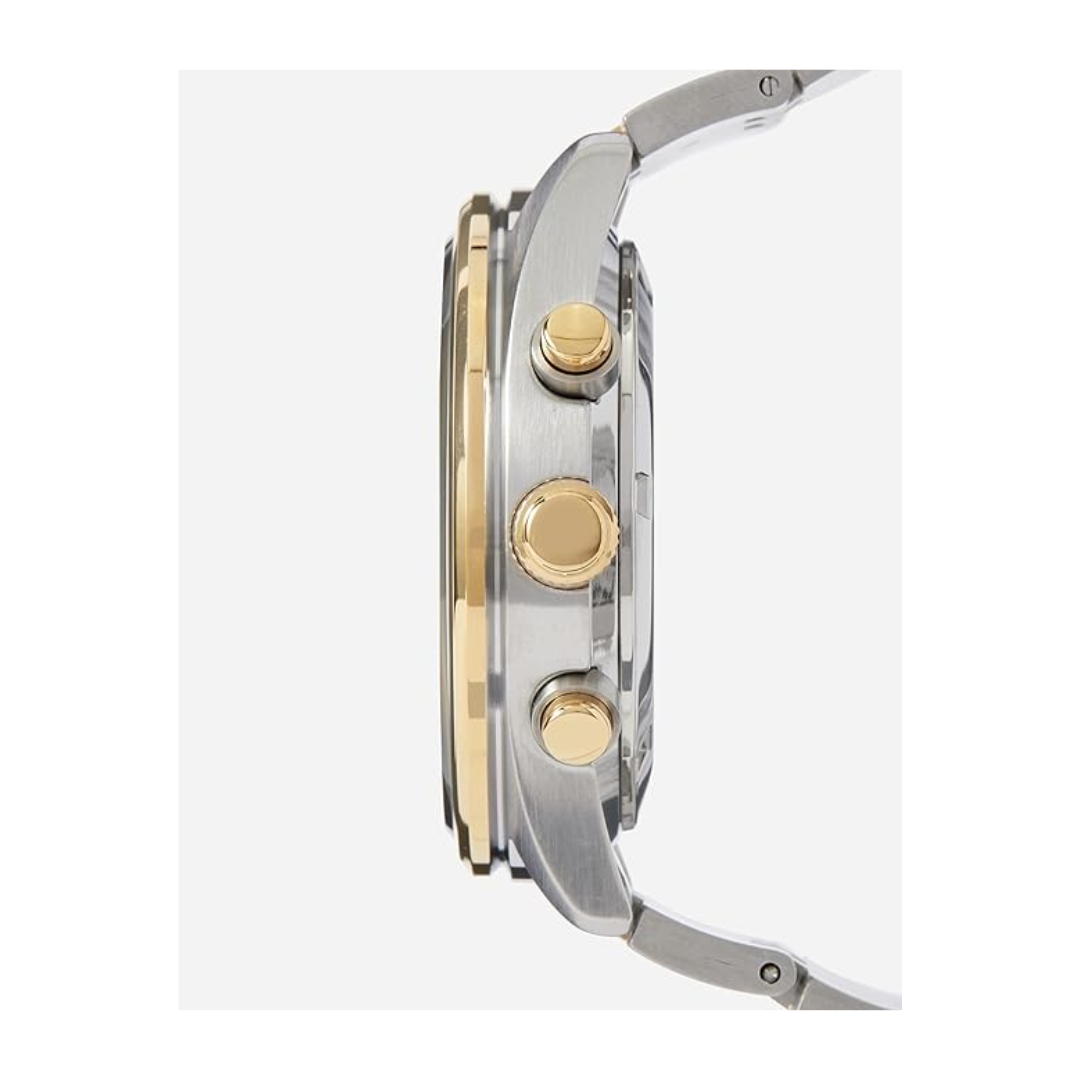 Seiko - SSB430P1 - KRISHNA WATCH COMPANY