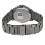 Timex Men Copper Round Dial Analog Watch - TW0TG7631