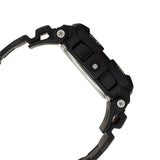 CASIO G-SHOCK Men GD-350GB-1DR - G1455 - KRISHNA WATCH COMPANY