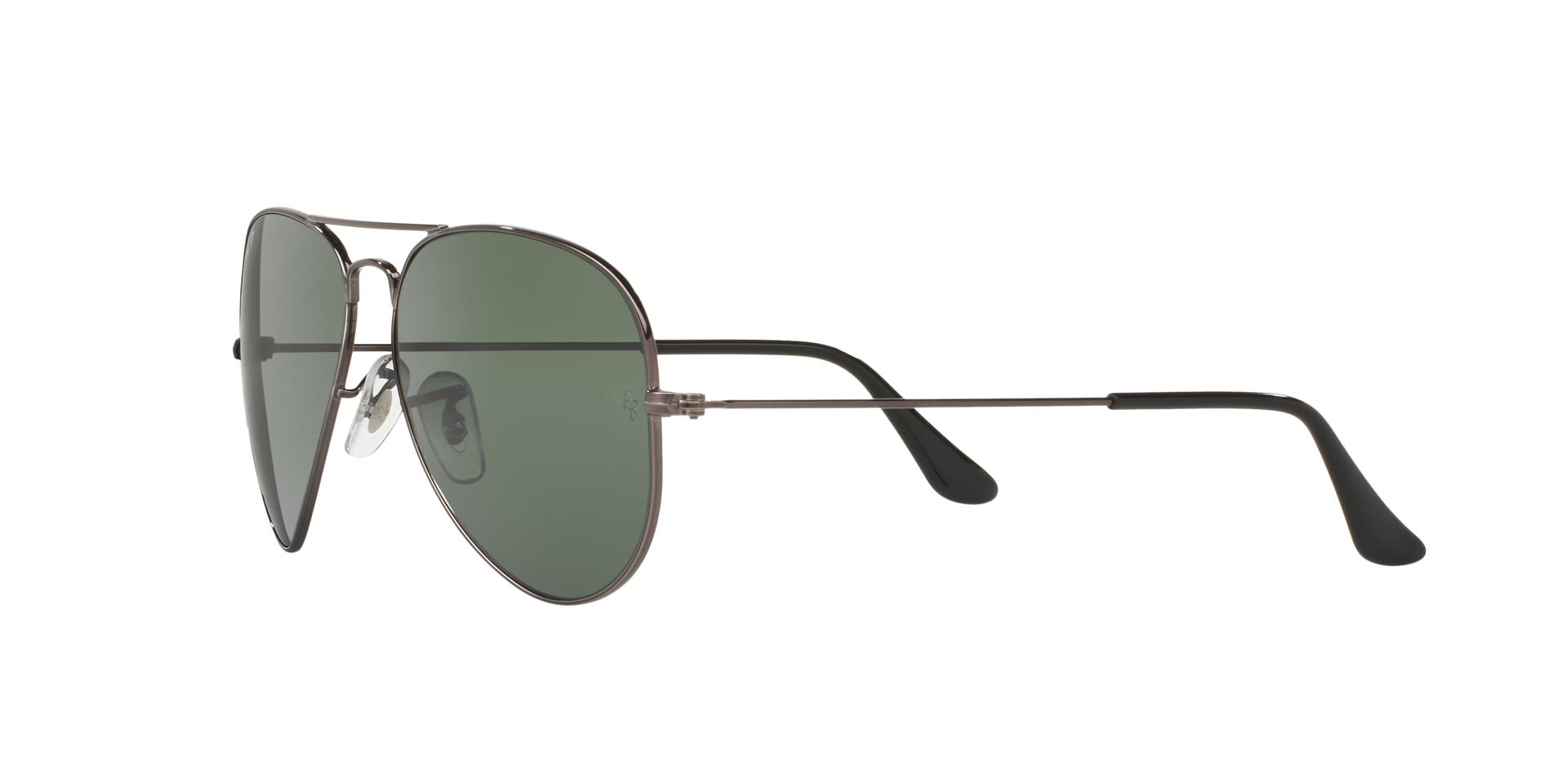 Ray-Ban Aviator Sunglasses - 0RB3026I W2027 62 - KRISHNA WATCH COMPANY