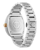 Philipp Plein Hexagon Phantom watch PWPUA0825