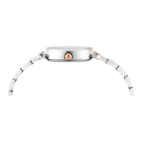 Timex Trendline Women Quartz Watch TWEL27201