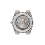 Tissot PRX Swiss Automatic Unisex 38 mm T1378074404100