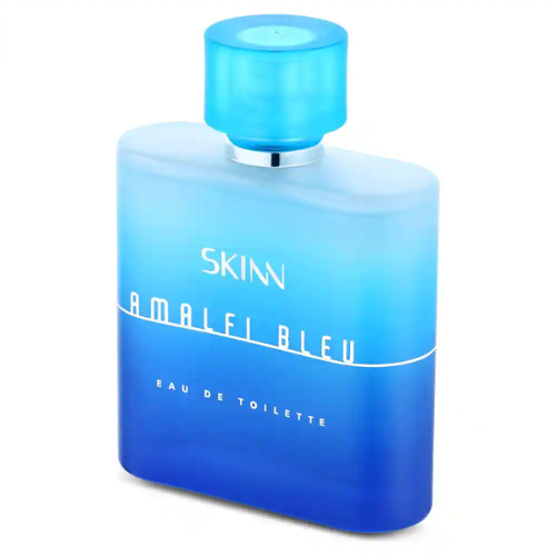 TITAN PARFUME AMALFI 90 ML NEFW14PK1 - KRISHNA WATCH COMPANY