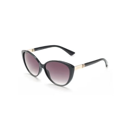 BEBE SUNGLASS BB 3064 C1 57 - KRISHNA WATCH COMPANY
