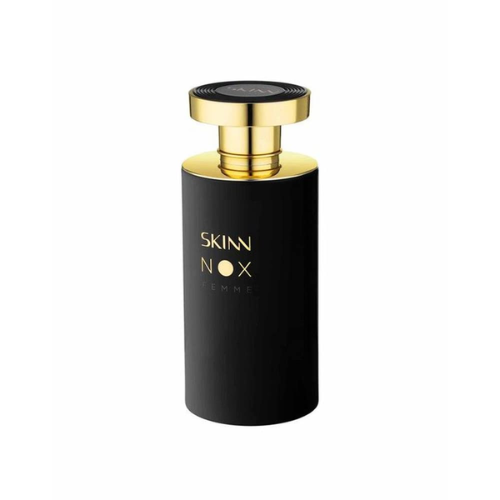 TITSN SKINN PERFUME NOX FW24PC1 - KRISHNA WATCH COMPANY