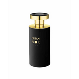 TITSN SKINN PERFUME NOX FW24PC1