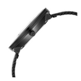 Titan Men's Slimline Watch - 1877NM01