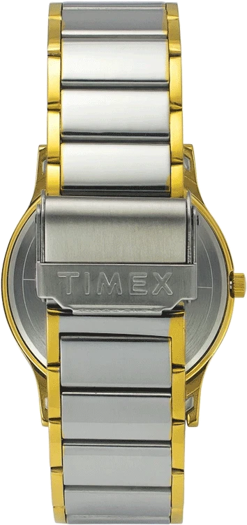 Analog Watch - For Men TW000R450 - KRISHNA WATCH COMPANY