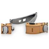 RADO Centrix Diamonds R30555723