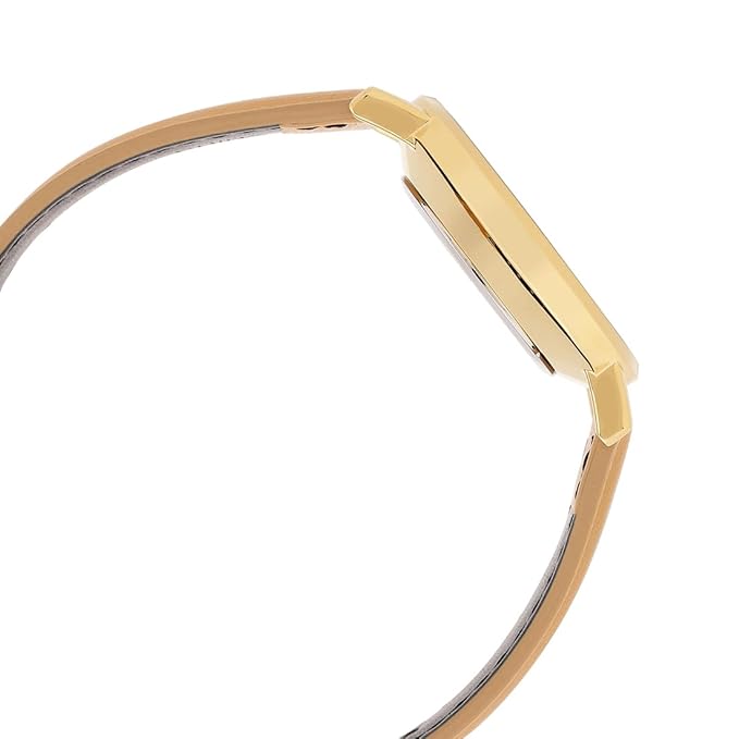 Casio Enticer Ladies LTP-VT03GL-4BDF - A2426 - KRISHNA WATCH COMPANY