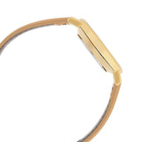 Casio Enticer Ladies LTP-VT03GL-4BDF - A2426