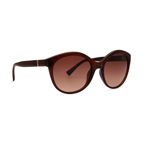 BEBE SUNGLASS BB 3053 C2 56 - KRISHNA WATCH COMPANY