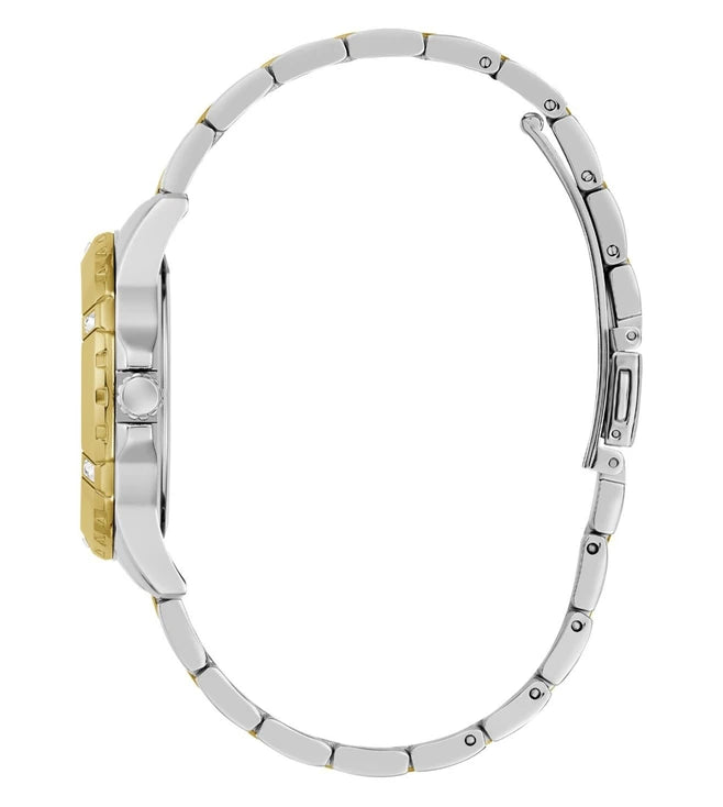 GUESS Analog Watch for Women - GW0723L1 - KRISHNA WATCH COMPANY