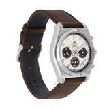 Casio Edifice Men EFB-730L-7AVUDF - ED690 - KRISHNA WATCH COMPANY