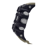 CASIO G-Shock GG-1000-1A5DR - G661