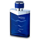 TITAN SKINN PARFUM VERGE NFFM04OGC 100ML