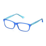 DASH FRAME D1135C1A1